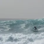 Bogge 1a Luminoso, Amplio Y 1 Linea De Playa באיאמר
